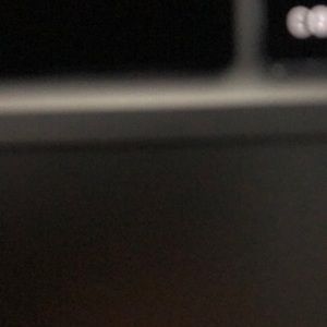 Meet your Posher, Eladio